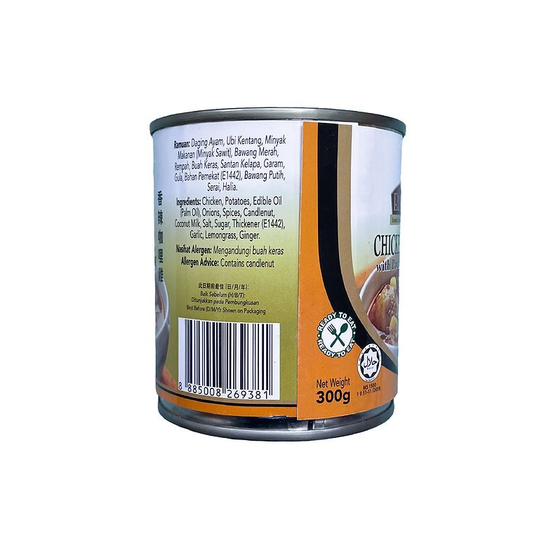 eff70b_fb448e235e3f4a5399be5103759263a4~mv2